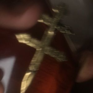 Meet your Posher, Joyce